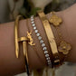 Van Vintage Bracelet